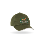 Dayno Nature