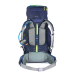 Big Walk Pro 80 - Image 3
