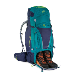 Big Walk Pro 80 - Image 5
