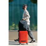 Business J 20 - Image 19