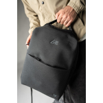 Business J 20 - Image 10