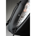 Business J 20 - Image 11