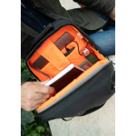Business J 20 - Image 15