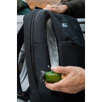 Business J 20 - Image 18
