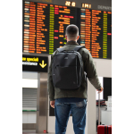 Business J 20 - Image 20