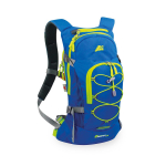 Energy 13 - Image 2