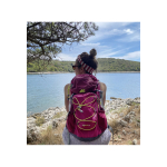 Hero 18 - Image 6