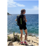 Share 28 - Image 7