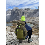 Sunshine 32 - Image 6