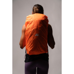 Iris 30 - Image 9