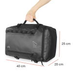 Jet Pro 20 - Image 3