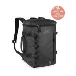 Jet Pro 20 - Image 2
