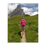 Iris 30 - Image 11