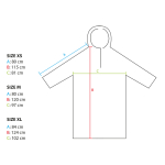 Poncho - Image 6