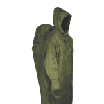 Poncho - Image 3