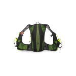 Runner 10 - Image 2