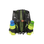 Runner 10 - Image 4