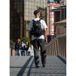 Street Pro 20 - Image 13