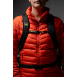 Street Pro 20 - Image 9