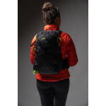 Street Pro 20 - Image 10