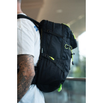 Street Pro 20 - Image 11