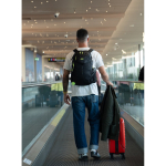 Street Pro 20 - Image 12