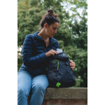 Street Pro 20 - Image 8