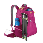 Street Pro 20 - Image 6