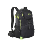 Street Pro 20 - Image 2