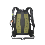 Street Pro 20 - Image 4