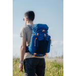 Sunshine 24 - Image 8