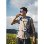 Sunshine 24 - Image 9