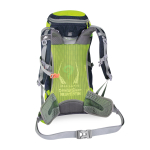 Toba 30 - Image 4