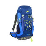 Toba 30 - Image 3