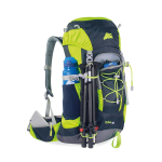 Toba 30 - Image 5