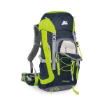 Toba 30 - Image 6