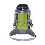 Toba 35 XL - Image 3