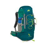 Toba 35 XL - Image 6