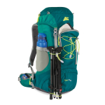 Toba 35 XL - Image 5