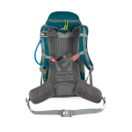 Toba 35 XL - Image 8