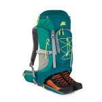 Toba 35 XL - Image 7