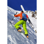 Pro Level  30 - Image 12