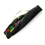 Raid - Image 2