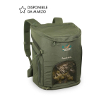 Forest 40 PRO