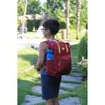 Beyou 14 - Image 10