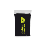 Multi use bag - Image 3