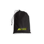 Multi use bag - Image 2