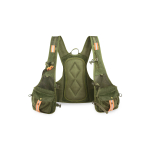 Suede Selva - Image 2