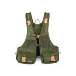 Suede Selva - Image 6