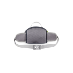 Plus - Image 4